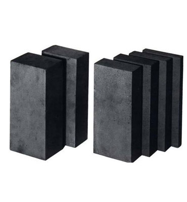 material-1