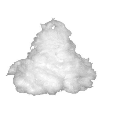 material-3