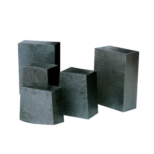 bricks-image