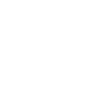 footer-shape-3