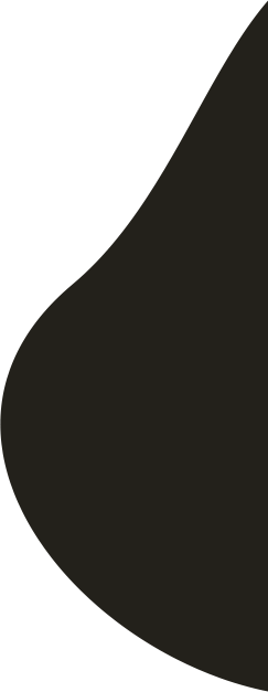 footer-shape-3