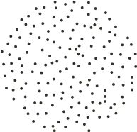 Bricke Image